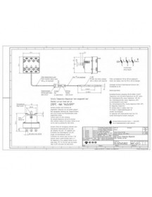 Термостат захисний EGO 55.32545.802 55.32544.800 для фритюрниці Ambach EF1, EF2, EY1 серії 375551 максимально +235°C Термостат захисний EGO 55.32545.802 55.32544.800 для фритюрниці Ambach EF1, EF2, EY1 серії 375551 максимально +235°C