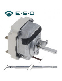 Термостат EGO 55.34043.020 55.34043.800 375559 95-230°C