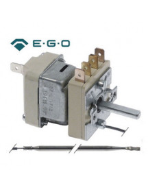 Термостат EGO 55.19639.030 375584 91-185°C Термостат EGO 55.19639.030 375584 91-185°C