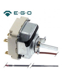 Термостат EGO 55.34059.801 55.34059.802 375587 100-292°C Термостат EGO 55.34059.801 55.34059.802 375587 100-292°C