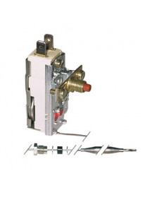 Термостат захисний Modular 375610 RRC2198-00 +340°C EGO 55.14562.803