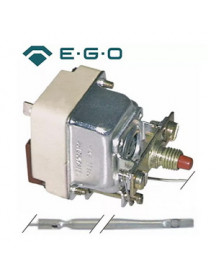 Термостат захисний MBM RTBF800076 55.19572.020 EGO 375656 +360°C Термостат захисний MBM RTBF800076 55.19572.020 EGO 375656 +360°C