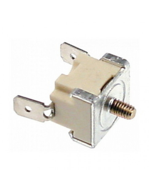 Термостат 375666