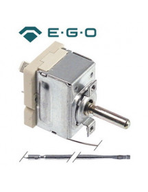 Термостат EGO 55.17062.140 Smeg 60120918 375672 50-320°C