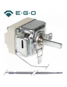Термостат EGO 55.19062.806 375723 50-320°C Термостат EGO 55.19062.806 375723 50-320°C