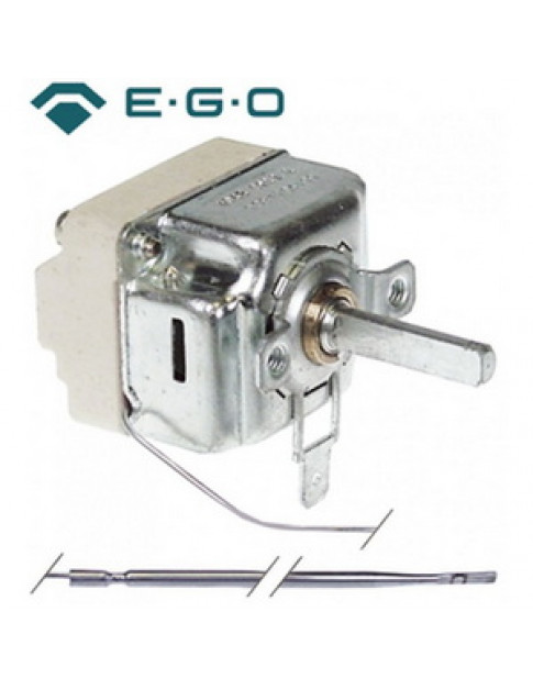 Термостат EGO 55.19062.806 375723 50-320°C