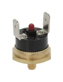 Термостат 375732