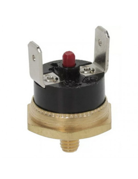 Термостат 375732