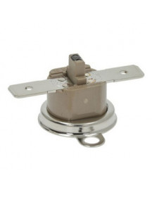 Термостат захисний контактний Lincat, Modular TH88 M564011000 375753 максимальна +120°C