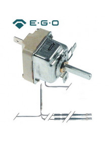 Термостат EGO 55.19069.858 55.19063.805 для Mastro, Tecnoeka 375799 55-325°C Термостат EGO 55.19069.858 55.19063.805 для Mastro, Tecnoeka 375799 55-325°C