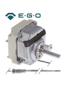 Термостат EGO 55.34039.856 375839 60-185°C Термостат EGO 55.34039.856 375839 60-185°C