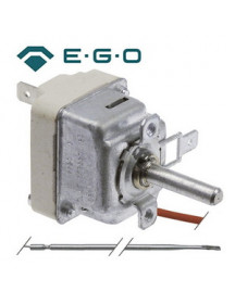 Термостат EGO 55.19055.800 375860 57-289°C