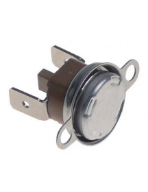 Термостат захисний контактний для посудомийної машини 375913 максимальна +105°C