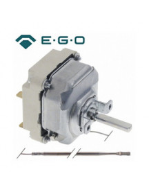 Термостат 55.34062.160 для Baron, Mareno, Modular, Silko, Virtus EGO 375944 100-350°C Термостат 55.34062.160 для Baron, Mareno, Modular, Silko, Virtus EGO 375944 100-350°C