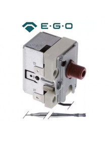 Термостат захисний для поверхні для смаження Öztiryakiler, Özti, Fagor 6234.00001.26 12133077 56.10572.500 EGO 375973 Термостат захисний для поверхні для смаження Öztiryakiler, Özti, Fagor 6234.00001.26 12133077 56.10572.500 EGO 375973