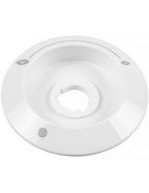 Лімб (диск) ручки регулювання 375103 для електроплити Gorenje