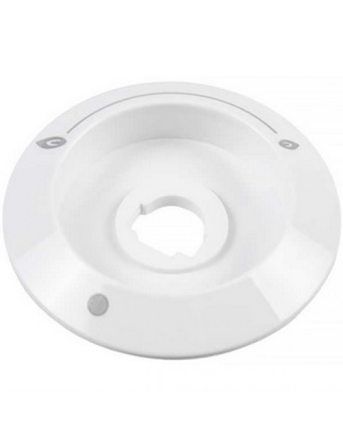 Лімб (диск) ручки регулювання 375103 для електроплити Gorenje