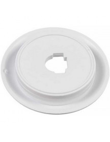 Лімб (диск) ручки регулювання 375103 для електроплити Gorenje Лімб (диск) ручки регулювання 375103 для електроплити Gorenje