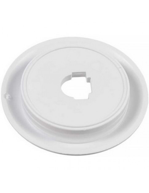 Лімб (диск) ручки регулювання 375103 для електроплити Gorenje