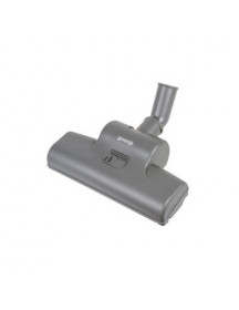 Турбощітка (велика) для пилососа Gorenje 375176