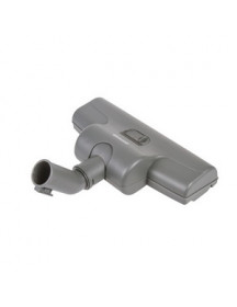 Турбощітка (велика) для пилососа Gorenje 375176