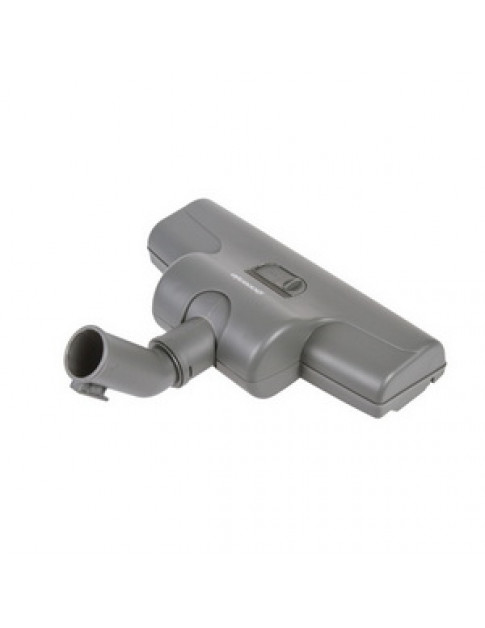 Турбощітка (велика) для пилососа Gorenje 375176