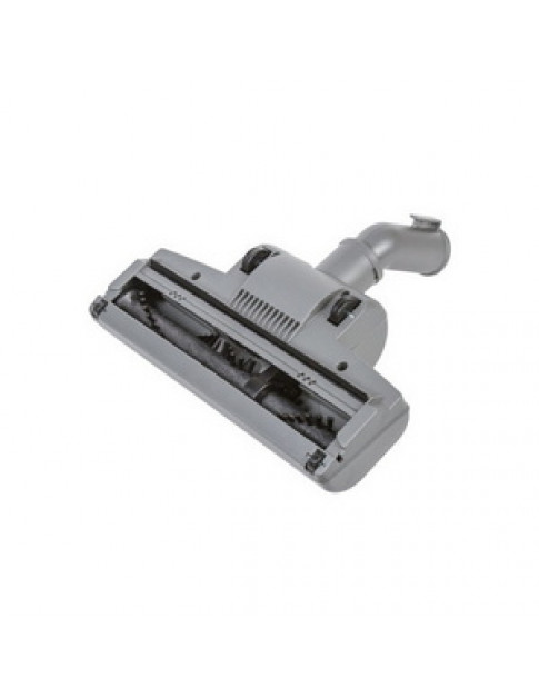 Турбощітка (велика) для пилососа Gorenje 375176