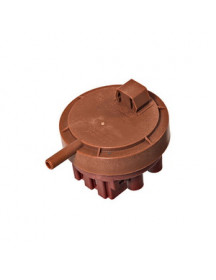 Реле рівня води (пресостат) для пральної машини Gorenje 375199