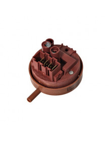 Реле рівня води (пресостат) для пральної машини Gorenje 375199