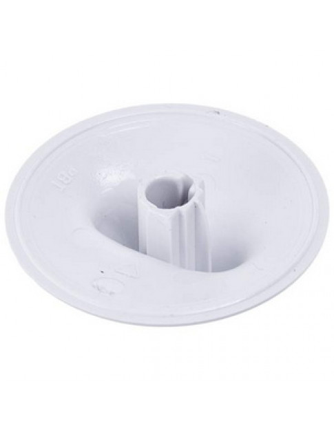 Ручка регулювання духовки для плити Gorenje 375234