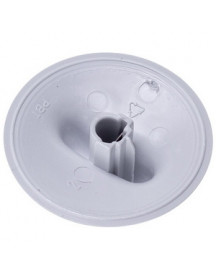 Ручка регулювання духовки для плити Gorenje 375235 Ручка регулювання духовки для плити Gorenje 375235