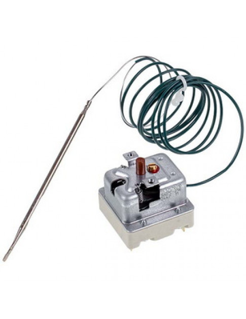 Термостат захисний 375392 EGO 55.32574.110 55.32579.010 для Silko, Convotherm, Ambach