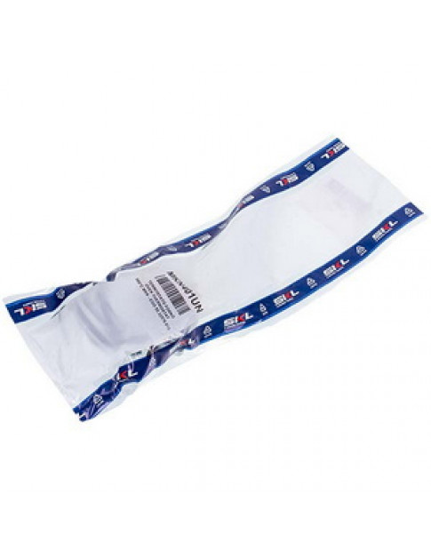 Термостат захисний 375392 EGO 55.32574.110 55.32579.010 для Silko, Convotherm, Ambach