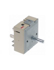 Регулятор енергії EGO 376048 50.55021.171 13A 230V