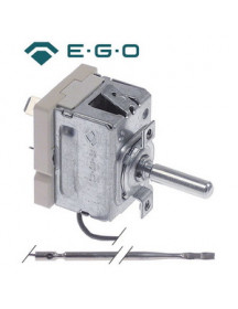 Термостат 55.17059.360 376057 62-272°C Термостат 55.17059.360 376057 62-272°C