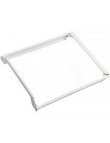 Направляюча (рамка) ящика для закусок 376551 в холодильник Gorenje