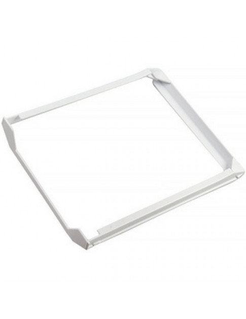 Направляюча (рамка) ящика для закусок 376551 в холодильник Gorenje