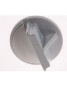 Gorenje 376588 Тримач полки для холодильника 