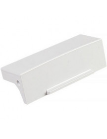 Ручка дверцят морозильної камери 377502 для холодильника Gorenje