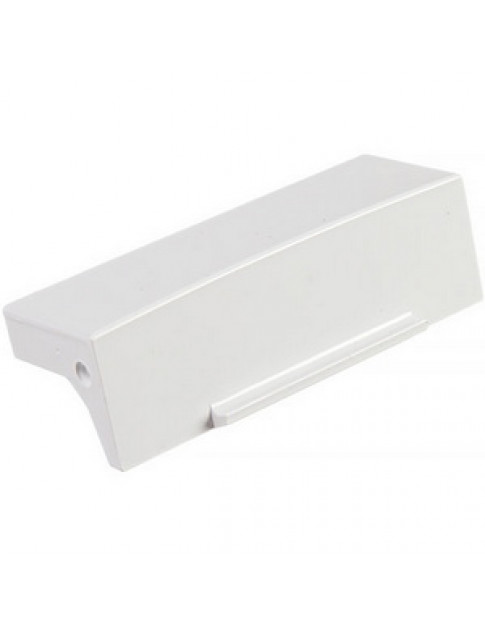 Ручка дверцят морозильної камери 377502 для холодильника Gorenje