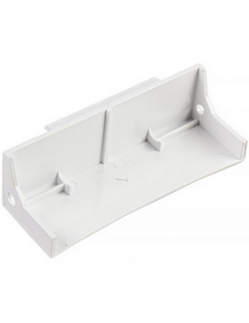 Ручка дверцят морозильної камери 377502 для холодильника Gorenje