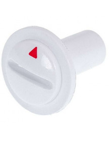 Gorenje 377508 Ручка терморегулятора для холодильника