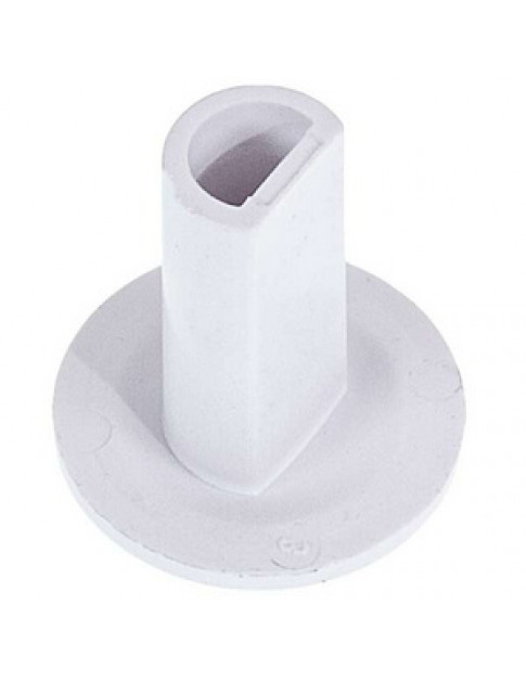 Gorenje 377508 Ручка терморегулятора для холодильника