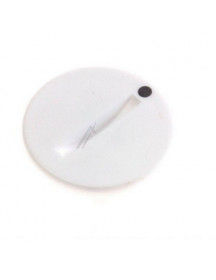 Ручка терморегулятора 377528 холодильника Gorenje Ручка терморегулятора 377528 холодильника Gorenje