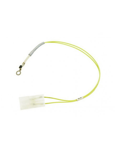 Датчик температури для посудомийної машини Comenda/Hoonved/Marels 378006 NTC 40kOhm -40...+110°C