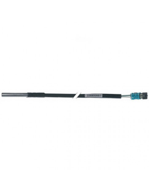 Датчик температури для льодогенератора Icematic/Scotsman 378231 PTC 2kOhm -50...+150°C