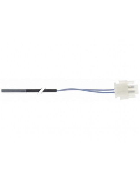 Датчик температури для посудомийної машини DIHR/Kromo/Olis 378314 NTC 10kOm -40...+110°C