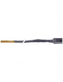 Датчик температури для пароконвектомата Retigo DA611 378350 PT100 -100...+450°C