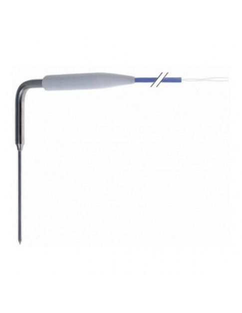 Щуп, голка, термокерн для шокової заморозки Friulinox, Lainox FR996424 FR6638200 PT1000
