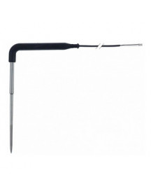 Щуп, голка, термокерн для шокової заморозки COLDLINE, Apach, Tecnodom 378407 тип PTC 1кОм